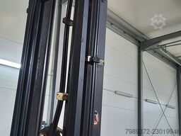 Linde R10C