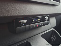 MERCEDES-BENZ SPRINTER 315 L2H2 LED Navi