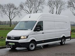 M.A.N. TGE 3.140 L5H4 SUPERMAXI XXL!