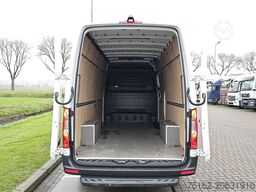 MERCEDES-BENZ SPRINTER 315 L3H2 Maxi Navi