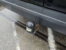 MERCEDES-BENZ VITO 116CI Airco, Trekhaak
