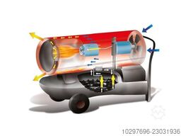 BM2 ARCOTHERM 