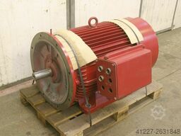 Schorch KA3318M-AV034-Z