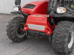 Manitou MT 625