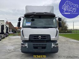 Renault Premium 280