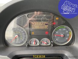 Iveco EuroCargo 120 E22