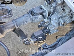 Electrotech SMT OU Electrotech SMT OU Electrotech SMT OU