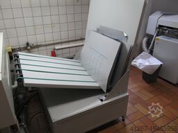 Glunz & Jensen Quartz III 85