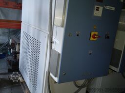 Single STL 200/1-54-100-D4