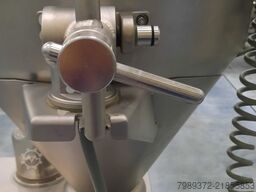 VEMAG HP COEX