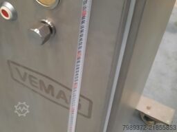 VEMAG HP COEX