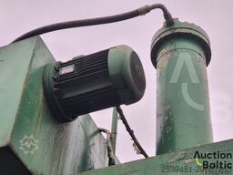  Ateliers Steloi 40T 473