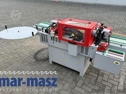 Holzmann KAM 115P