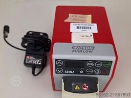 Watson-Marlow 120U/DV
