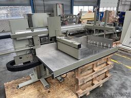 Polar TR ER 100-3