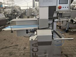 Poly-Clip FCA 3430-18