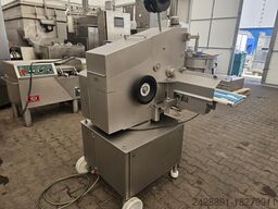 Poly-Clip FCA 3430-18