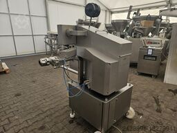 Poly-Clip FCA 3430-18