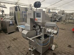 Poly-Clip FCA 3430-18