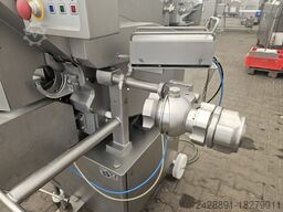 Poly-Clip FCA 3430-18