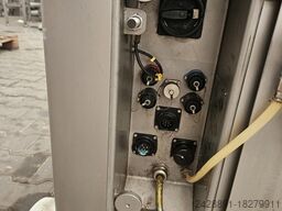 Poly-Clip FCA 3430-18
