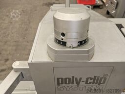 Poly-Clip FCA 3430-18