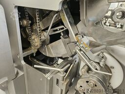 Poly-Clip FCA 3430-18