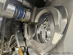 Poly-Clip FCA 3430-18