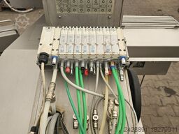 Poly-Clip FCA 3430-18