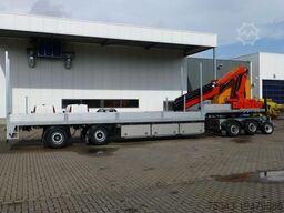 Trias 712-330 PK 26002F