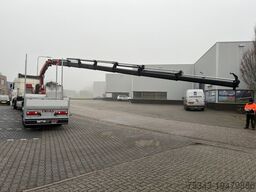 Trias 712-330 PK 26002F