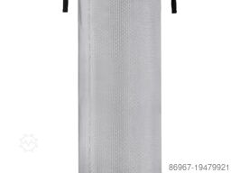 CORMAK HEPA Filtr CF510B