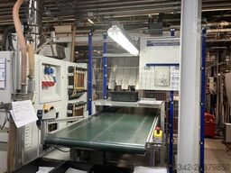 ENGEL VICTORY VC330/110 TECH