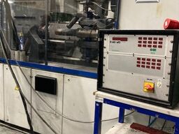 ENGEL e-motion 740/180KL