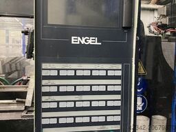 ENGEL e-motion 740/180KL