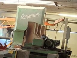 Bongioanni no primultini SNT 1400