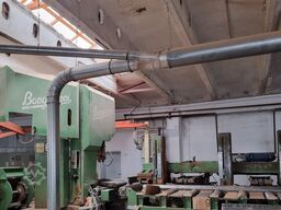 Bongioanni no primultini SNT 1400