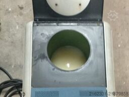 Nordson Altablue 10 TT