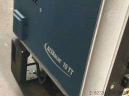 Nordson Altablue 10 TT