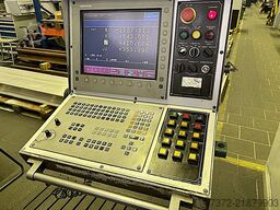 Anayak FBZ-HV-2500