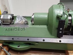 Pfauter PE 150