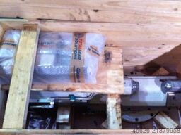 Pfauter PE 150
