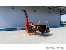 REMET CNC 