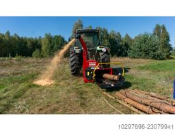 REMET CNC 