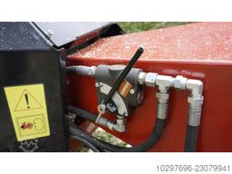REMET CNC 