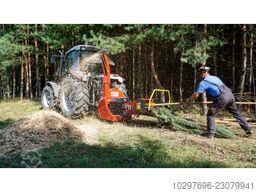 REMET CNC 
