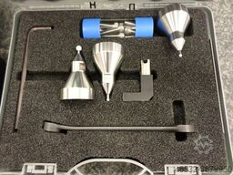 Faro FaroArm Platinum