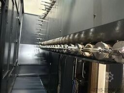 Deckel Maho DMU90P duoBLOCK