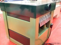 SAC - ITALY RS 503