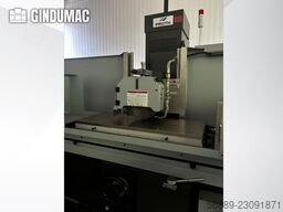 Proth PSGC-50120AHR